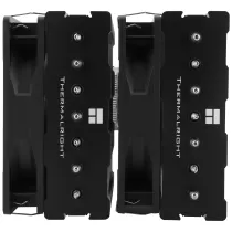 AirCooling  Phantom Spirit 120 SE ARGB