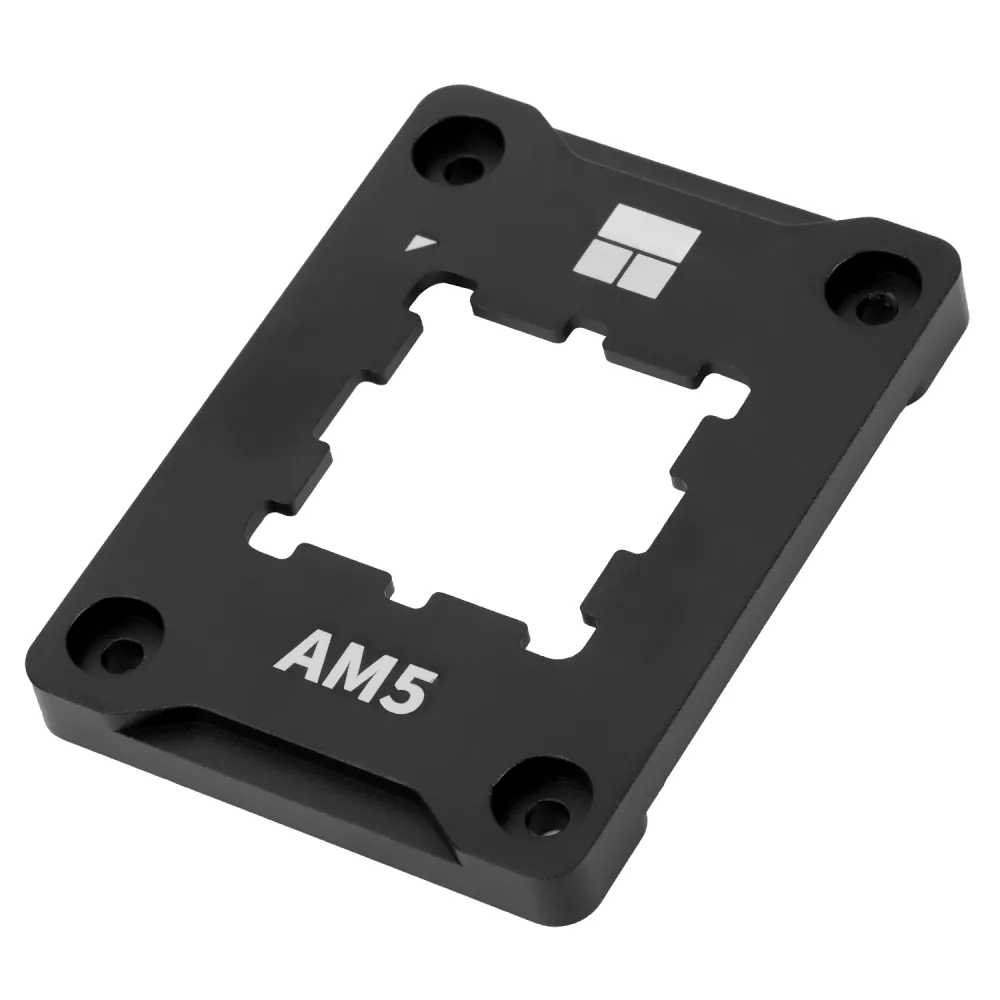 AM5 - BLACK