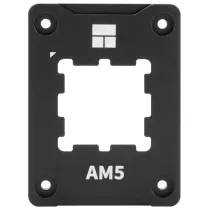 AM5 - BLACK