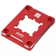 AM5- RED