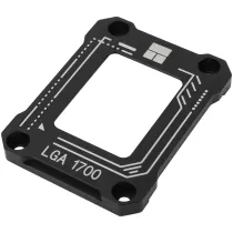 LGA1700- BLACK
