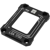LGA1700- BLACK