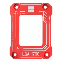 LGA1700-RED