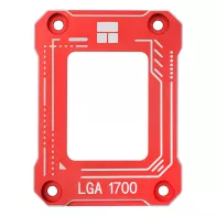 LGA1700-RED