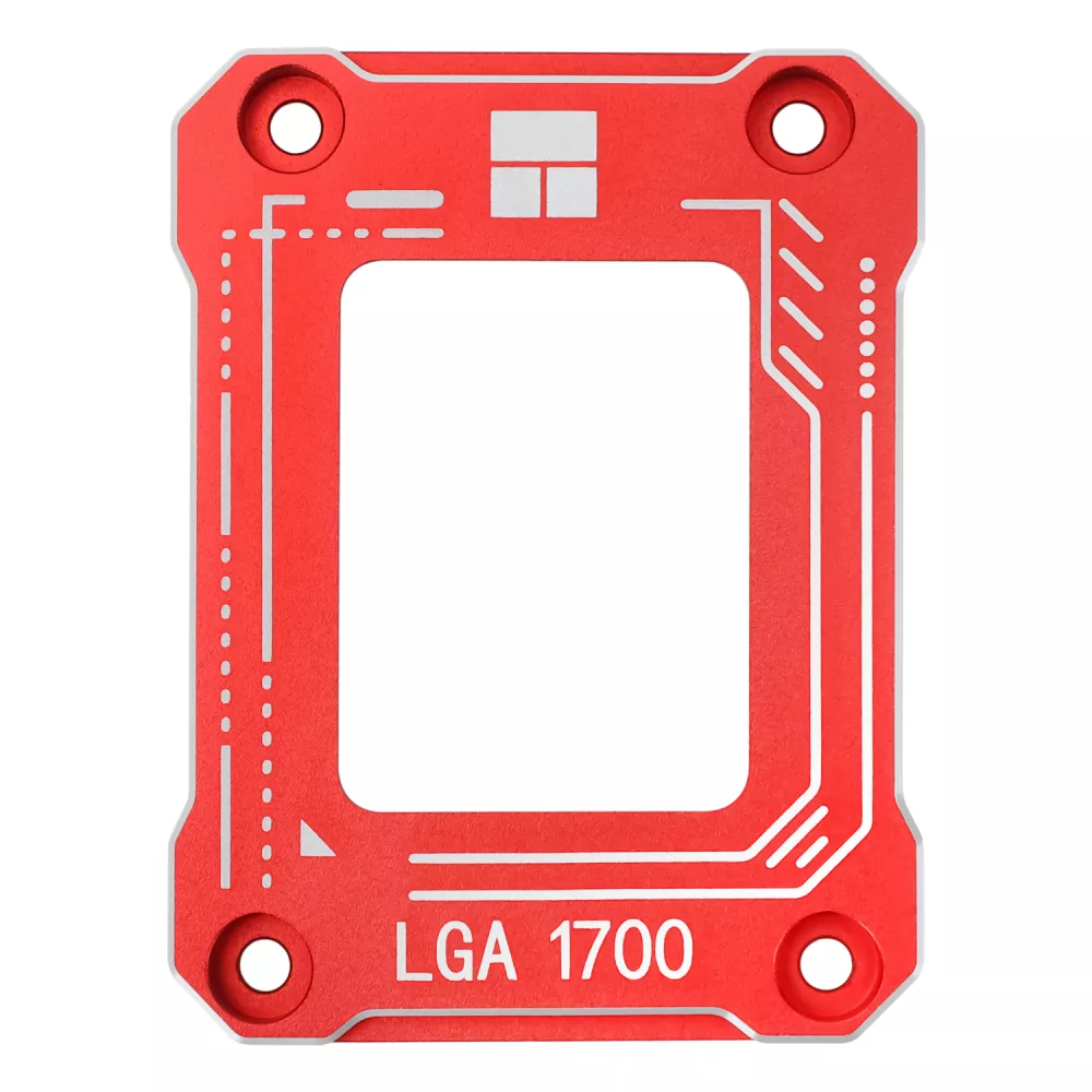 LGA1700-RED