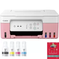 Imprimante À Réservoir...