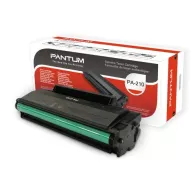 TONER LASER ORIGINAL PANTUM...
