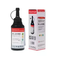 Bouteille d'encre Original...