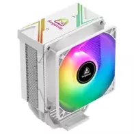 REFROIDISSEUR Lumos GS4...