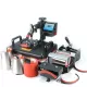 PRESS_8IN1