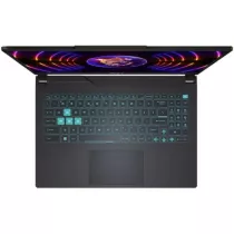 PC Portable Gamer MSI Cyborg 15 A13VF i5 13è Gén 8Go RTX 4060