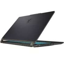 PC Portable Gamer MSI Cyborg 15 A13VF i5 13è Gén 8Go RTX 4060