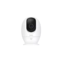 CAMÉRA DE SURVEILLANCE INTERNE KENDO-IC-V2 SMART 4MP