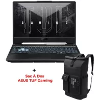 PC Portable Gamer ASUS TUF...