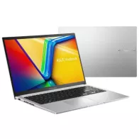 PC Portable ASUS Vivobook...