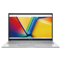 Pc Portable Asus VivoBook...