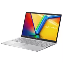 Pc Portable Asus VivoBook 15 X1504VA i3 13Gén 8Go 512Go SSD
