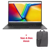 Pc Portable Gamer Asus K16...