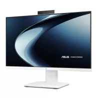 Pc De Bureau All In One...