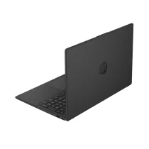 PC Portable HP 15-fd0421nk Intel N100 4Go 256Go SSD - Noir