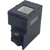 Collecteur D'encre Usagée EPSON C12C934461 C9344
