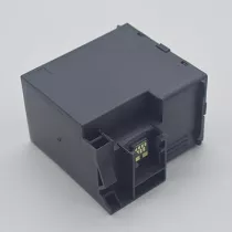 Collecteur D'encre Usagée EPSON C12C934461 C9344