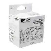 Collecteur D'encre Usagée EPSON C12C934461 C9344