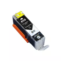 CARTOUCHE JET D'ENCRE CANON...