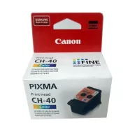 TÊTE D'IMPRESSION CANON...