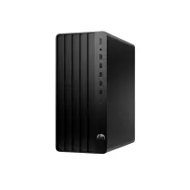 Pc de bureau format tour HP Pro 290 G9 / i7-13700 / 8 Go / 512 Go SSD / DVD / Wi-Fi