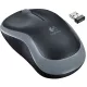 Souris Logitech Sans Fil...