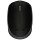 Souris Sans Fil Logitech M171