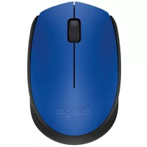 Souris Sans Fil Logitech M171