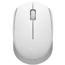 Souris Sans Fil Logitech M171