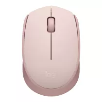 Souris Sans Fil Logitech M171