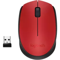 Souris Sans Fil Logitech M171