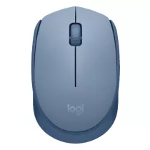 Souris Sans Fil Logitech M171