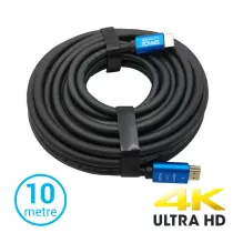 HDMI 10M 4K
