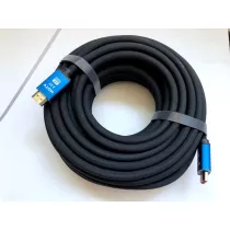 CABLE HDMI 15 METRES 4K...