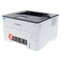 Imprimante Laser PANTUM...