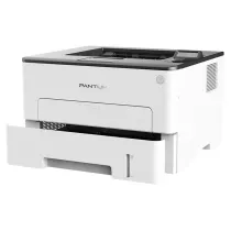 Imprimante Laser PANTUM P3300DN Monochrome