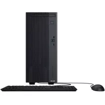Pc de Bureau Asus ASUS ExpertCenter P500 Mini Tower P500MV / i7-13620H / 8 Go DDR5 / 512 Go SSD
