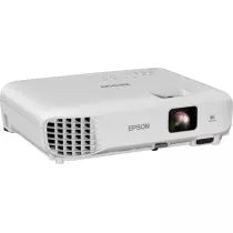 Vidéo Projecteur Epson...