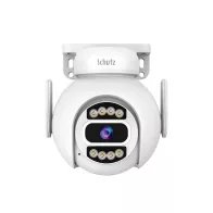 Smart PT Camera 4MP Ultra...