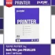 Rame Papier Purple A4 500...