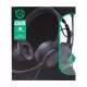 CASQUE USB TUCCI Q5