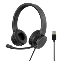 CASQUE USB TUCCI Q5
