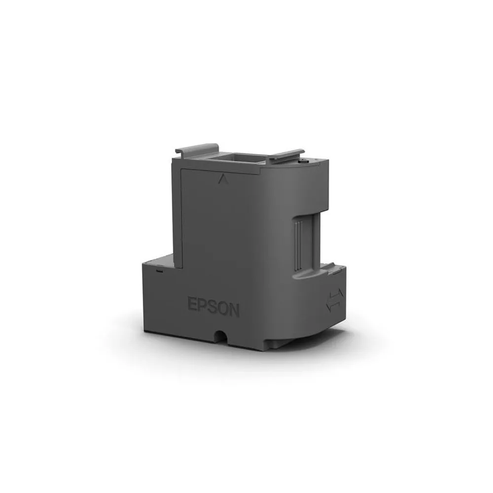 T04 P1