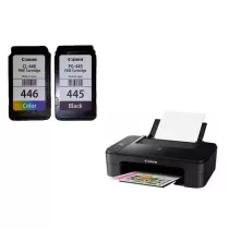IMPRIMANTE  MULTIFONCTION JETd'ENCRE CANON PIXMA MG2541S