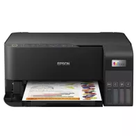 IMPRIMANTE EPSON...